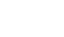 ATA logo white