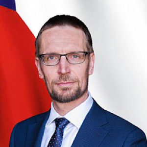 Ambassad-David-Konecký