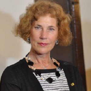 Ambassador-Elena-Poptodorova