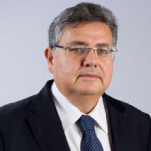 Ambassador-Hüsein-Diriöz