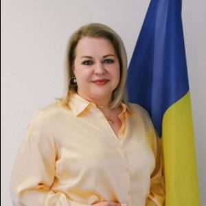 Ambassador-Nataliia-Galibarenko