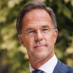 1Mark-Rutte