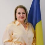 Ambassador-Nataliia-Galibarenko