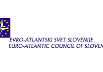 Euro atlantic council of Slovenia